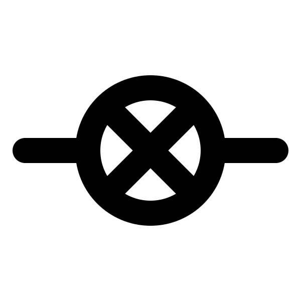 Circuit Bulb