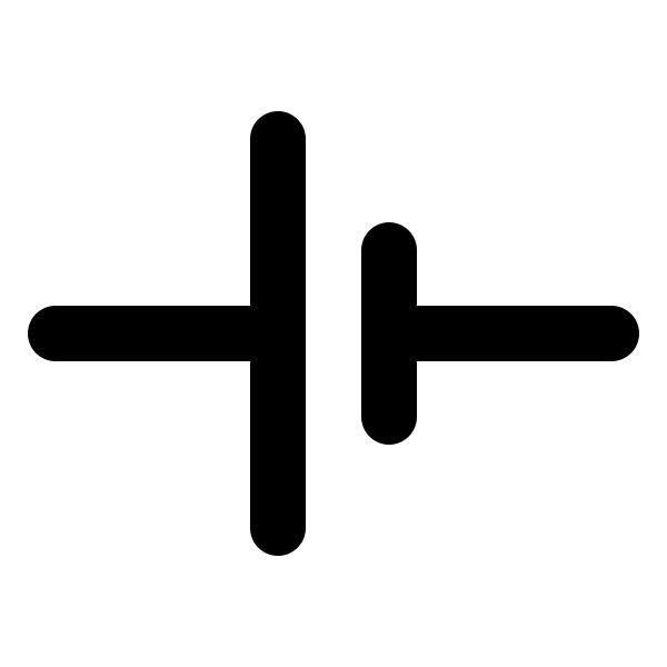 Circuit Cell