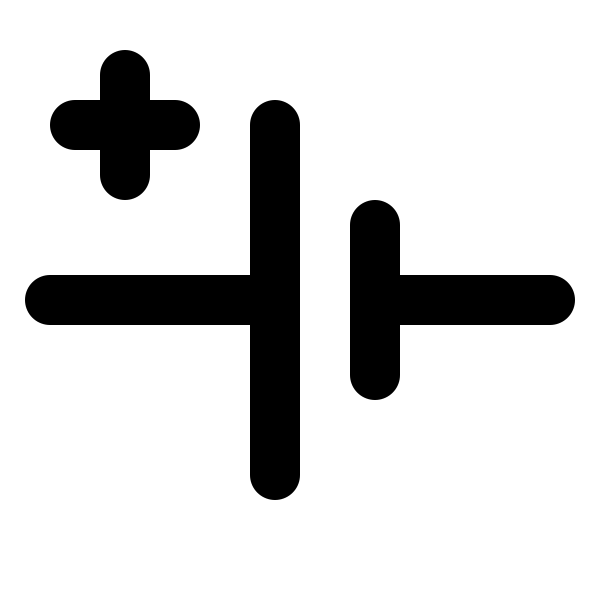 Circuit Cell Plus