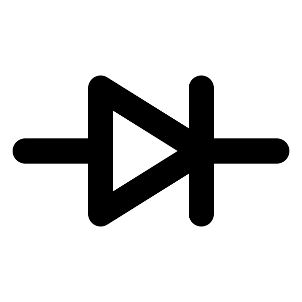 Circuit Diode