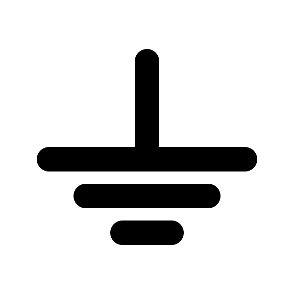 Circuit Ground