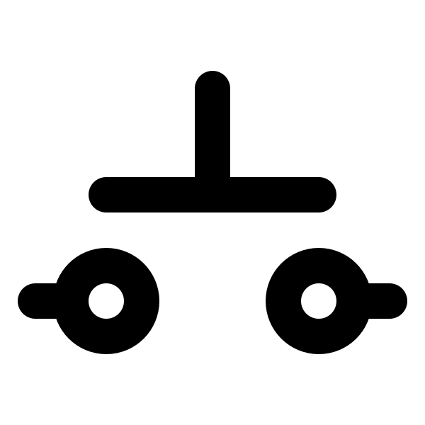 Circuit Pushbutton