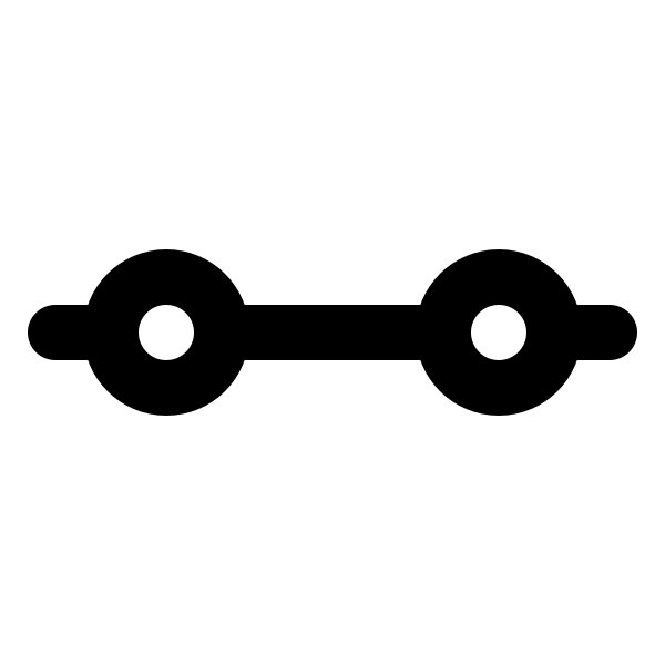 Circuit Switch Closed