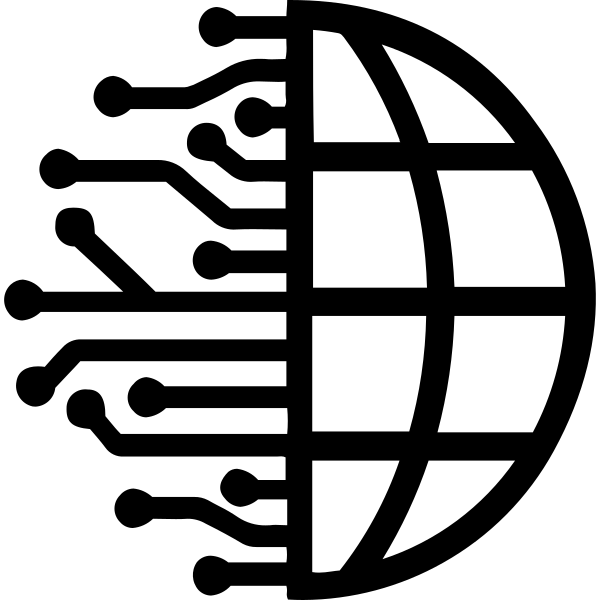 Circuitverse