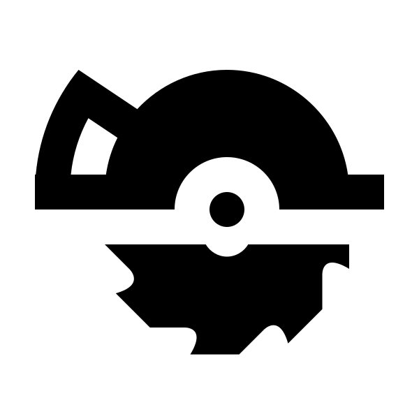 Circular Saw
