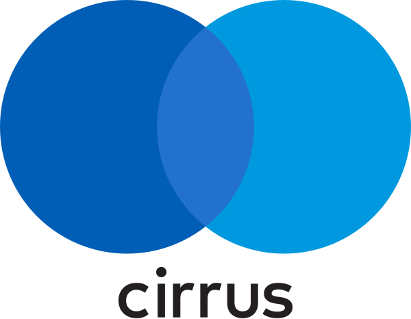 Cirrus