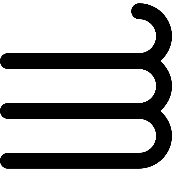 Cirrusci
