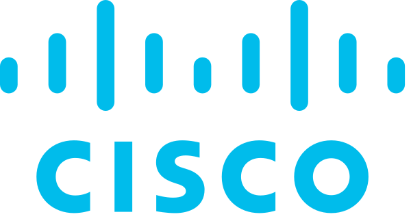Cisco Light Vector