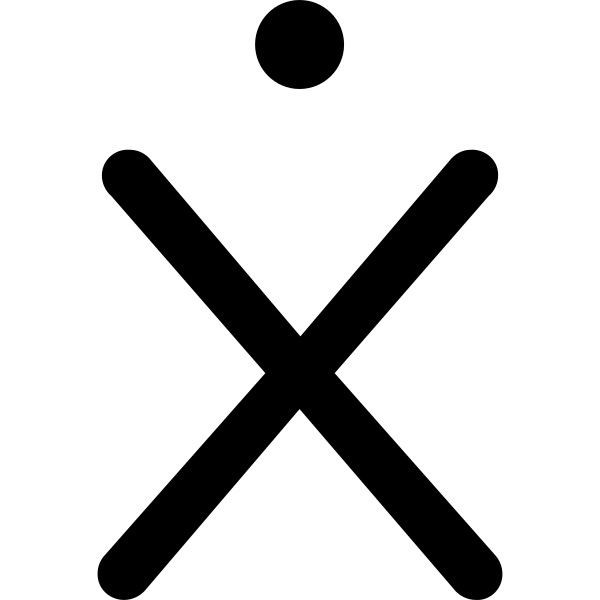 Citrix