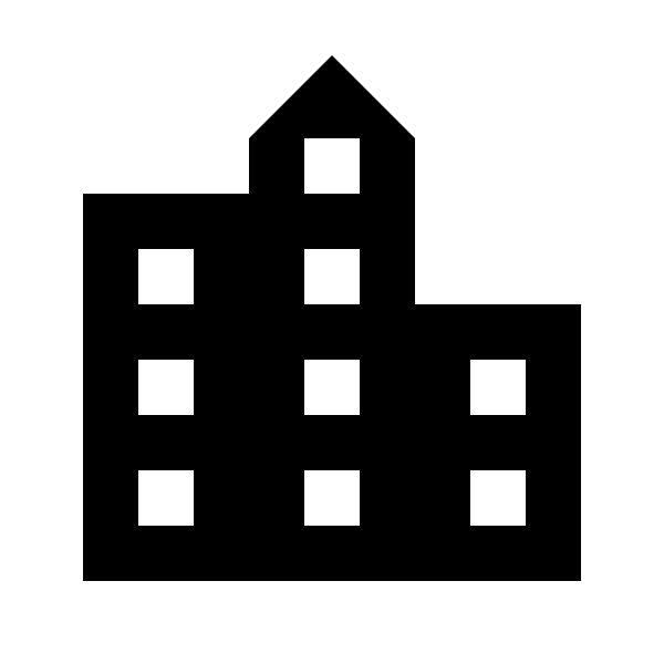 City