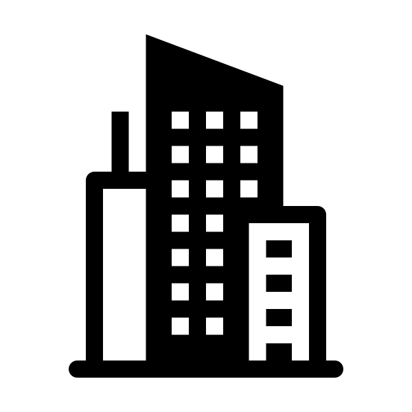 City