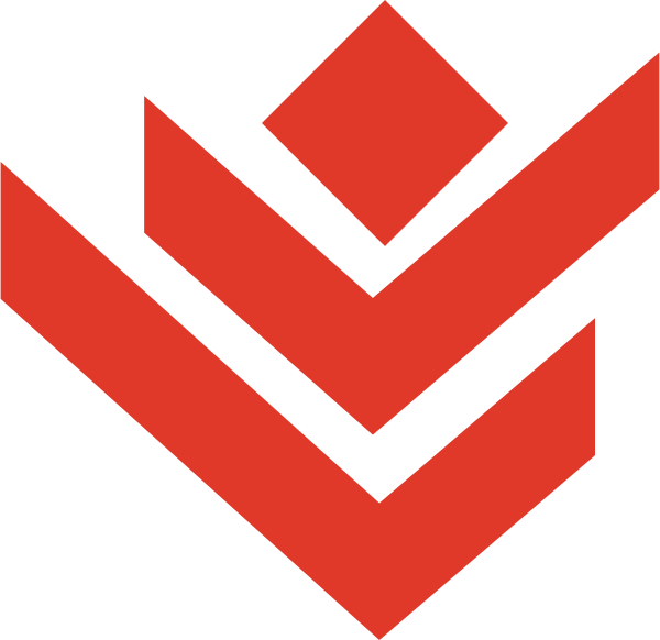 City Of Bloomington Logo