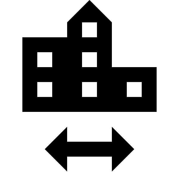 City Switch