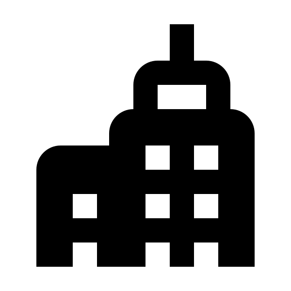 City Variant