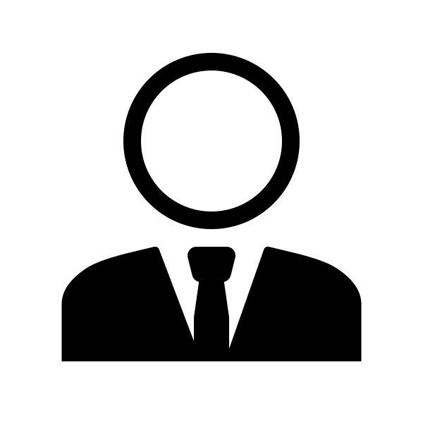 City Worker