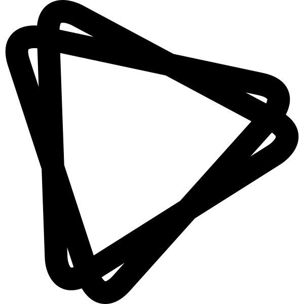 Civicrm
