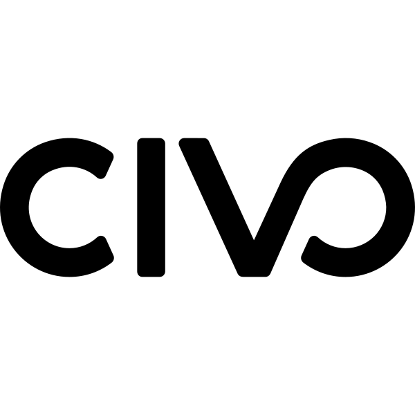 Civo