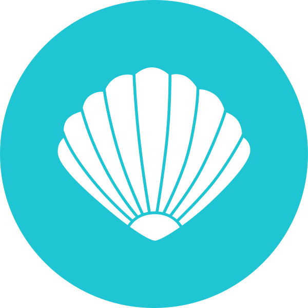 Clam