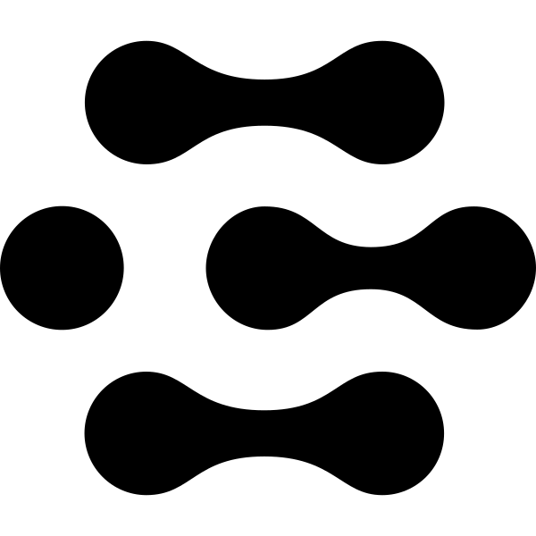 Clarifai