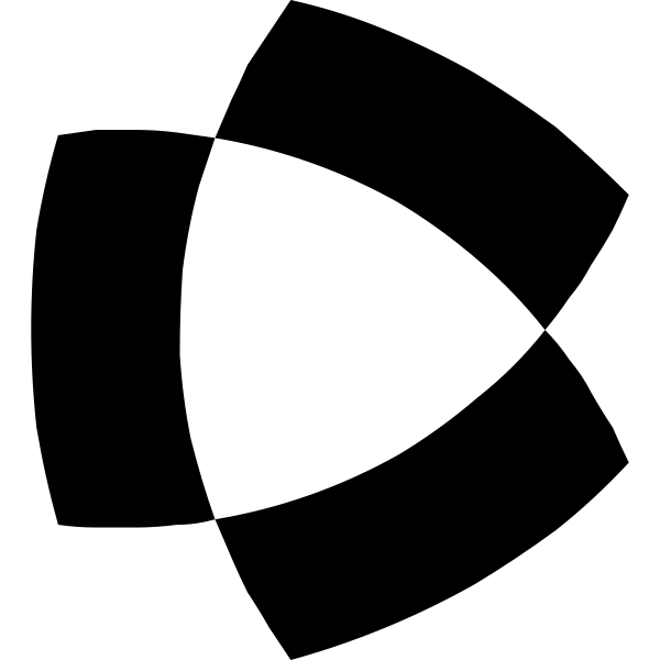 Clarivate