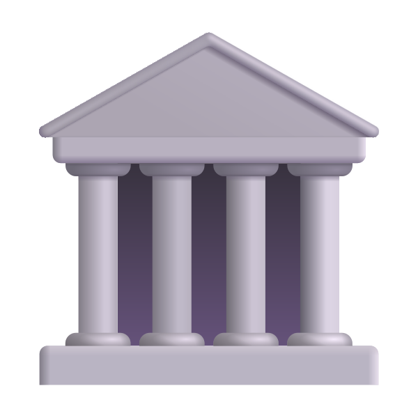 Classical Building Color