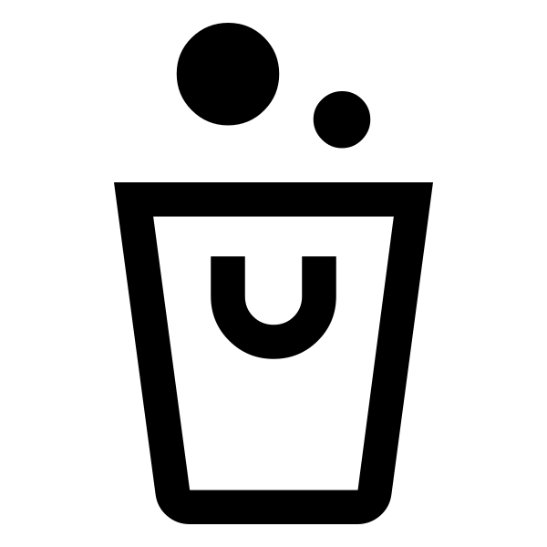 Cleaning Bucket
