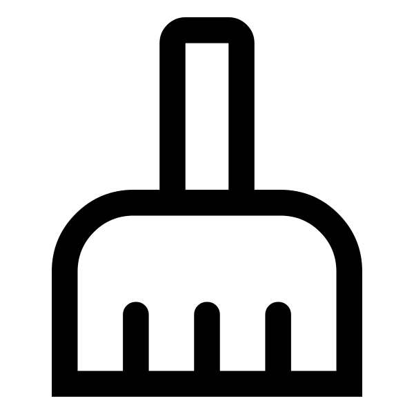 Cleaning Services