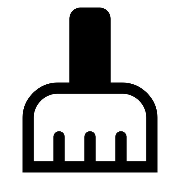 Cleaning Services Fill