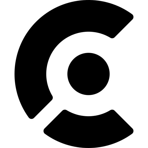 Clerk