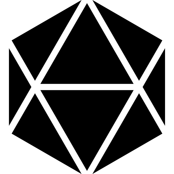 Clevercloud