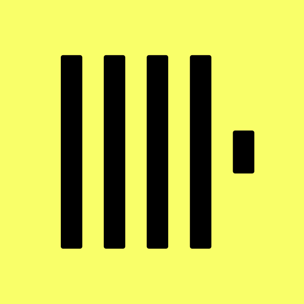 Clickhouse Original