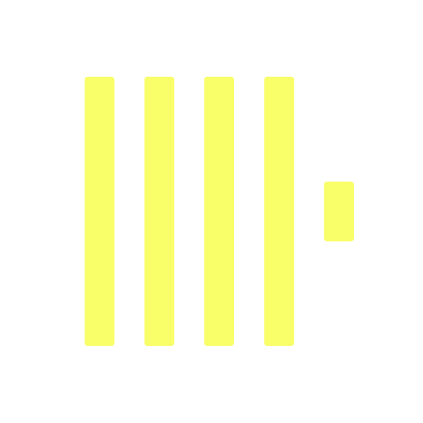 Clickhouse Plain