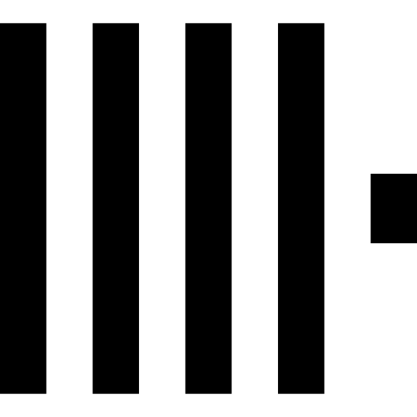 Clickhouse
