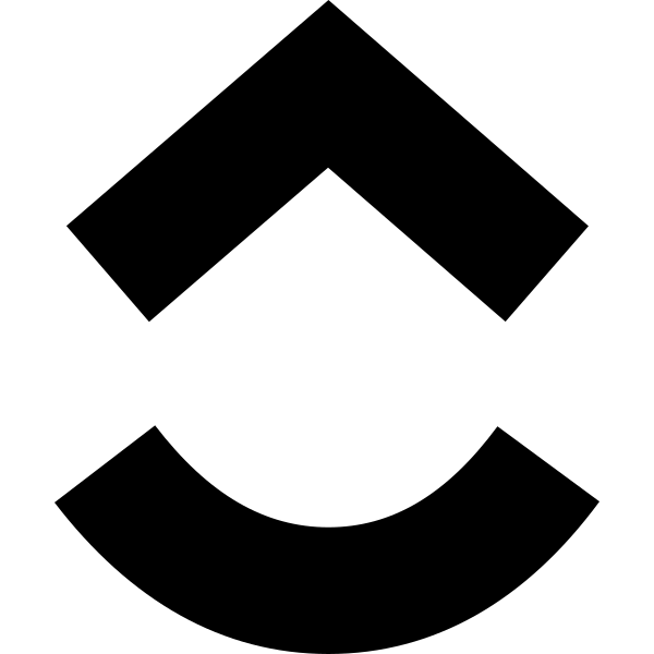 Clickup