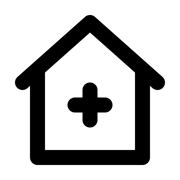 Clinic Medical