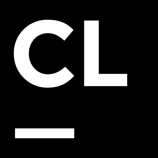 Clion