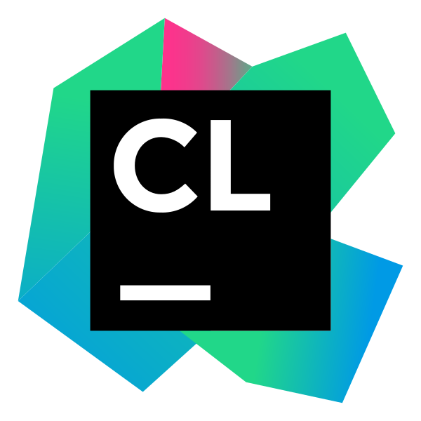 Clion Original