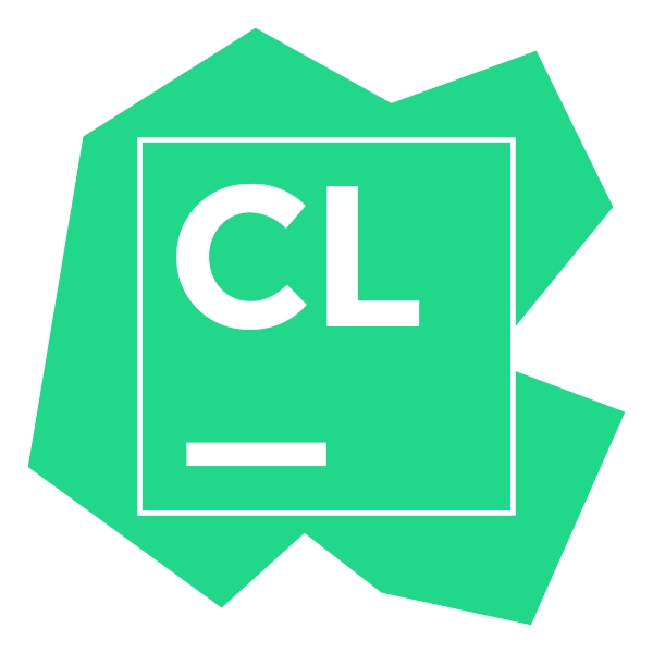 Clion Plain
