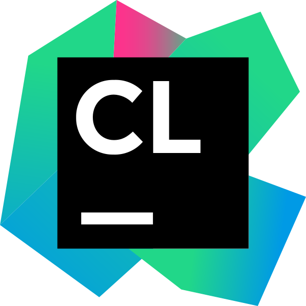 Clion