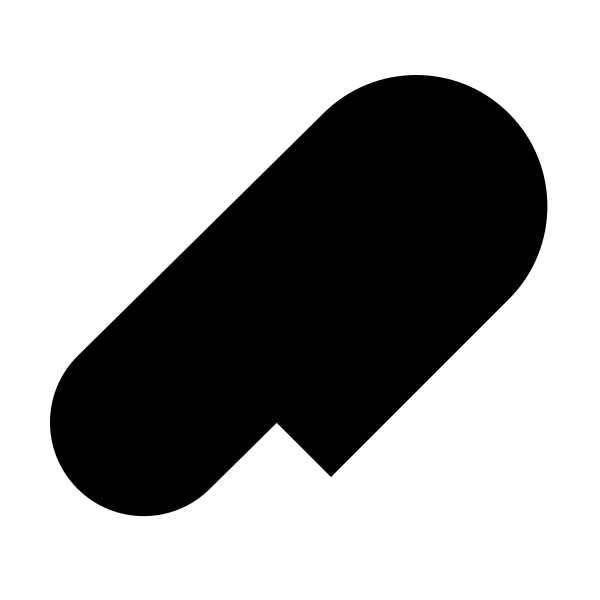 Clip