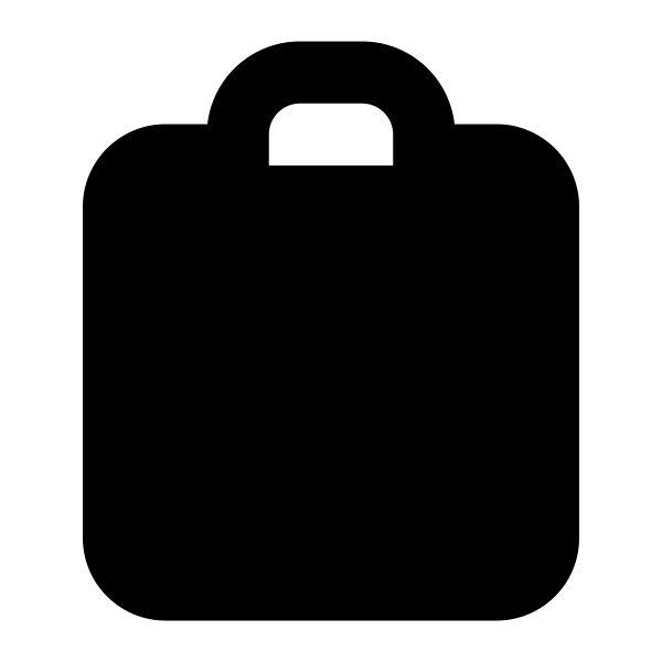 Clipboard