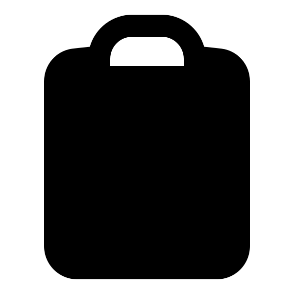 Clipboard