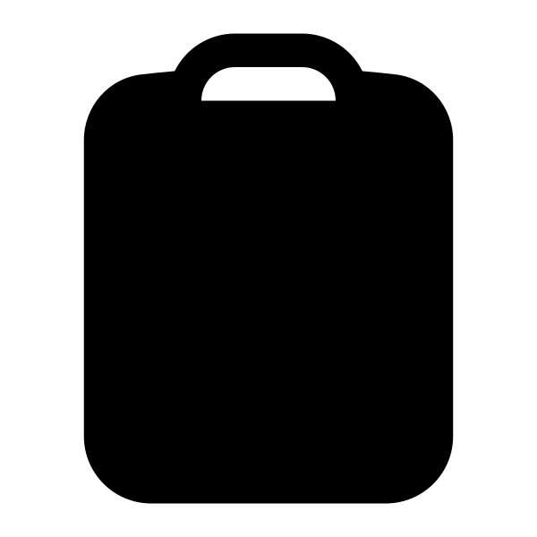 Clipboard