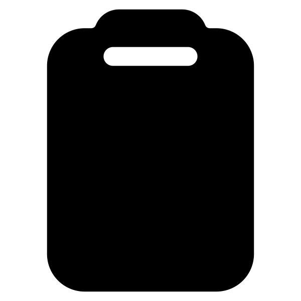 Clipboard