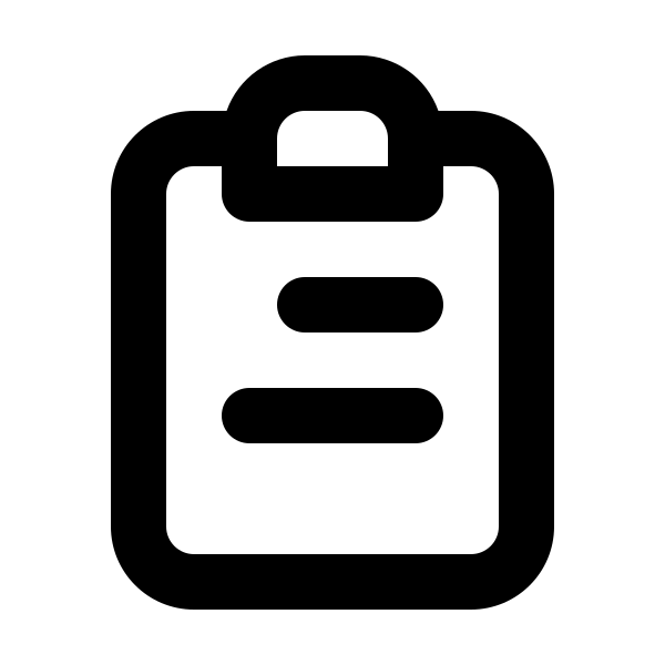 Clipboard Alt