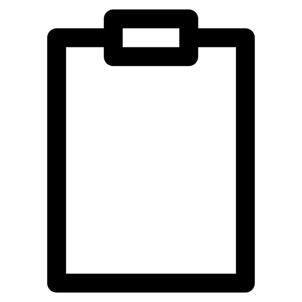 Clipboard