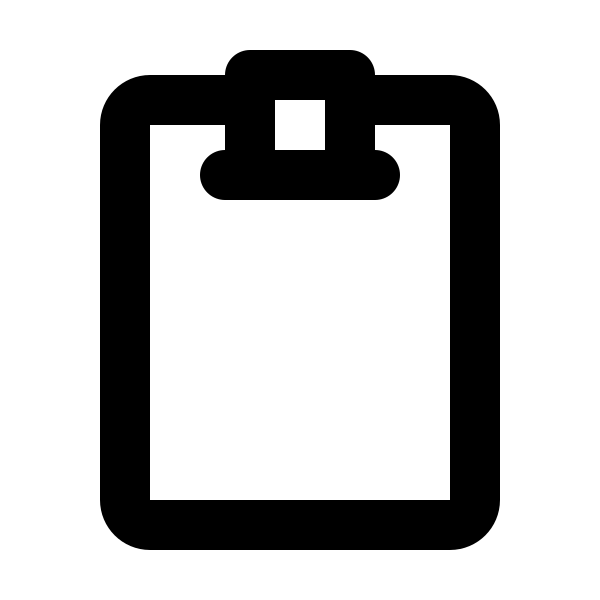 Clipboard Clean