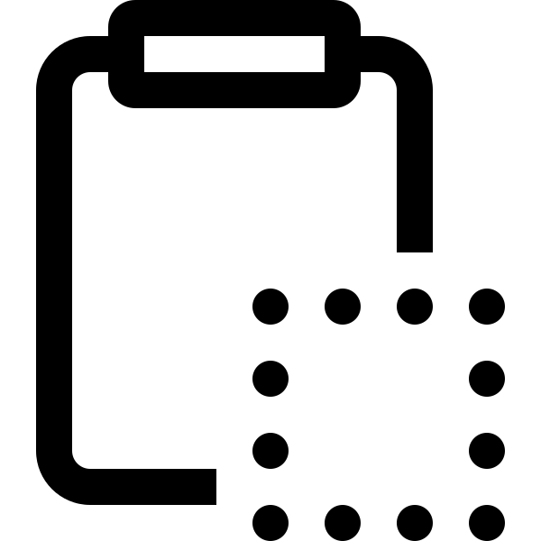 Clipboard Copy