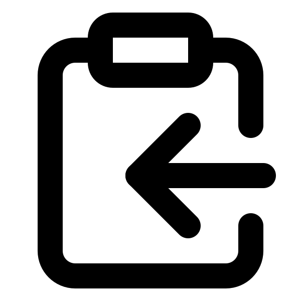 Clipboard Copy