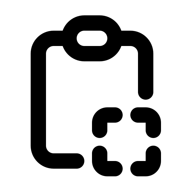 Clipboard Copy